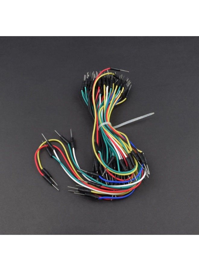 RoboGets Arduino Parent Dupont Dupont robogets_dupont_3